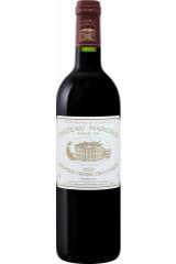 chateau_margaux_1999_god.jpg