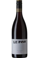 le_fou_pinot_noir_2016_god.jpg