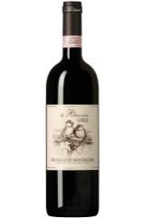 le_potazzine_brunello_di_montalcino_reserves_2011_god_v_podarochnoj_upakovke.jpg