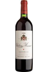 chateau_musar_1998_god.jpg