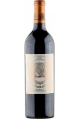 chateau_pichon_longueville_baron_2003_god.jpg