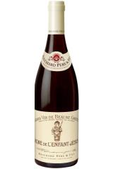 bouchard_pere_et_fils_beaune_1-er_cru_greves_aoc_vigne_de_lenfant_jesus_2017_god.jpg