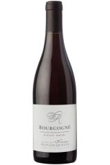 domaine_dominique_roy-jacquelin_bourgogne_pinot_noir_2015_god.jpg