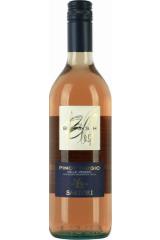 sartori_blush_pinot_grigio_delle_venezie.jpg