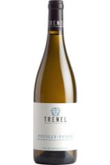 trenel_pouilly-fuisse_2018_god.jpg