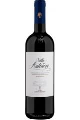 villa_antinori_chianti_classico_2020_god.jpg