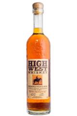 high_west_rendezvous_rye.jpg