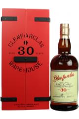 glenfarclas_30_let_v_derevyannoj_korobke.jpg