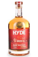 hyde_rum_cask_finish.jpg