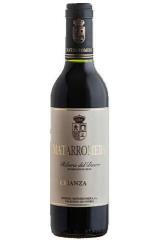 matarromera_crianza_2016_god.jpg