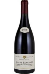 domaine_forey_pere_et_fils_les_petits_monts_2011_god.jpg