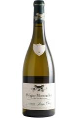 domaine_philippe_chavy_puligny-montrachet_1er_cru_les_pucelles_2017_god.jpg