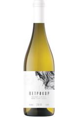 petrikor_riesling-aligote_2018_god.jpg