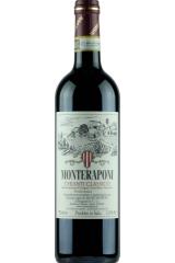 monteraponi_chianti_classico_2015_god.jpg