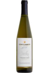 conti_darco_chardonya_trentino_2021_god.jpg