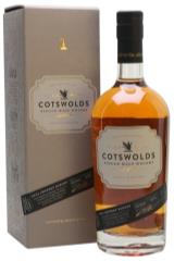 cotswolds_single_malt_v_podarochnoj_upakovke.jpg