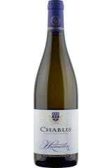 domaine_hamelin_chablis.jpg