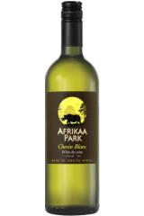 perdeberg_afrikaa_park_chenin_blanc_2021_god.jpg