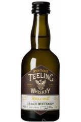 teeling_irish_single_malt.jpg