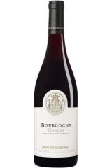 jean_bouchard_bourgogne_gamay_2015_god.jpg