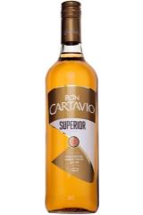 cartavio_superior_2_goda.jpg