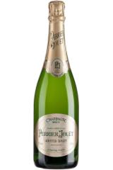 perrier-jouet_grand.jpg