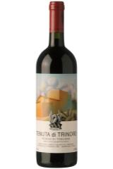 tenuta_di_trinoro_2013_god.jpg