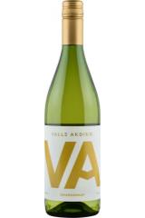 valle_andino_chardonnay.jpg