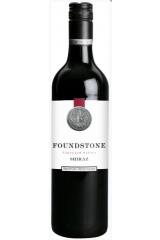 foundstone_shiraz_2020_god.jpg