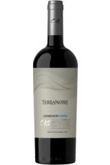 terranoble_ca2_carmenere_costa.jpg