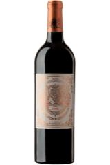 chateau_pichon_longueville_baron_2006_god.jpg