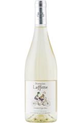 domaine_laffitte_colombard-ugni_blanc_2019_god.jpg