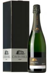 cavas_hill_cava_reserva_oro_v_podarochnoj_upakovke.jpg