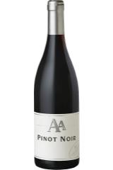 aegerter_aa_pinot_noir_2018_god.jpg