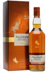 talisker_30_let_v_podarochnoj_upakovke.jpg