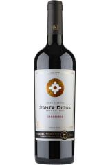 santa_digna_gran_reserva_carmenere_2019_god.jpg