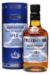 edradour_caledonia_12_let_v_tube.jpg