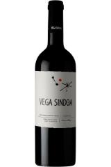 vega_sindoa_crianza_2016_god.jpg