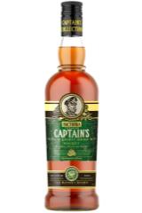 captains_whisky.jpg