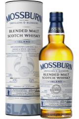 mossburn_blended_malt_scotch_island_3_goda_v_podarochnoj_upakovke.jpg