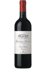 marchese_antinori_chianti_classico_riserva_2014_god.jpg