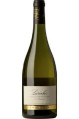 domaine_laroche_chablis_1-er_cru_la_chantrerie_2017_god.jpg