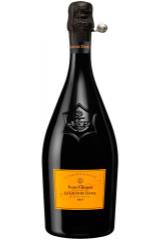 veuve_clicquot_la_grande_dame_2006_god.jpg