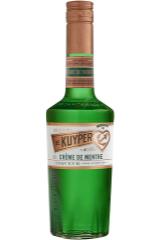 de_kuyper_creme_de_menthe.jpg