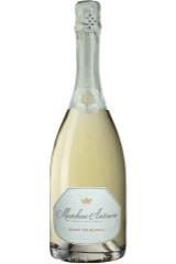 marchese_antinori_blanc_de_blancs_franciacorta.jpg