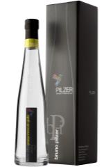 pilzer_di_moscato_giallo.jpg