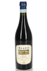 klanis_syrah_cortona_2013_god.jpg