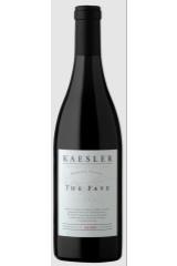 kaesler_the_fave_grenache_2020_god.jpg