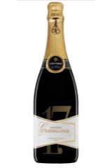 gramona_corpinnat_enoteca_brut_2006_god.jpg