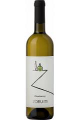 zorutti_chardonnay_2018_god.jpg